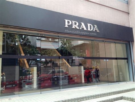 is prada cheaper in|prada clearance outlet.